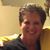 Linda Shaheen's profile image