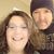 Renee Millsaps Moore's profile image