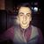 Christopher Fischetti's profile image
