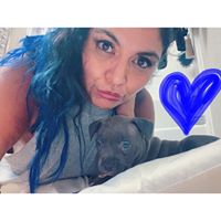 Andrea Arreola's profile image