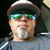 Randy Marquez's profile image