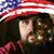 Tony Vincent's profile image