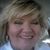 Kellye Garrett Osteen's profile image