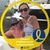 Karen Ron B.'s profile image