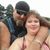 Todd Fuhrman's profile image