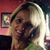 Trena Alley's profile image