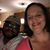 Dawn Smith's profile image