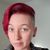 Kate Mannino's profile image