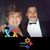 Sharon Schoenberg Schochner's profile image