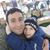 Karapet Gevorgyan's profile image