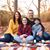 Suzanne Anderson Fizzano's profile image