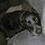 Perri Edgington's profile image