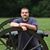 Bryan Radar Miller's profile image