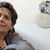 Angie Wilson-Flores's profile image