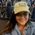 Carol Mitchell Englund's profile image