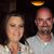 Eric Evans's profile image