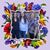 Gail Gibbs's profile image