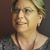 Camille LoParrino's profile image