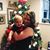 Kaitlyn Kingman's profile image