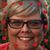 Patricia Thrasher Underwood's profile image