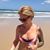 Ande McNamara's profile image