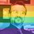 DuWayne Gratz's profile image