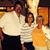 Shawn McCarl's profile image