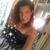 Shayna Ryti's profile image