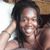 Tinece Payne's profile image