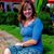 Kathy Childress Slebioda's profile image