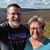 Marianne-Mike Lepley's profile image