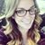 Caitie Costello's profile image