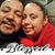 Wendy Rodriguez's profile image