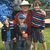 Corkey Custer's profile image