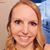 Alisha Haugen's profile image
