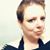 Melissa Smith's profile image