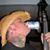 Josh JT Fugere's profile image