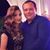 Adelina Monica's profile image