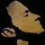 Blondin Trentedeniers's profile image