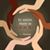 Robyn Kay Koning's profile image
