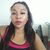 Marisol Mariano Juarez's profile image