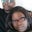 DJ Desirez's profile image