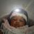 Faye Johnson's profile image