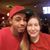 Diane Crockett Brown's profile image