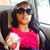 Priya Rajeev's profile image