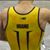 Bennet Huang's profile image
