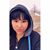 Iyutapi W.'s profile image