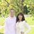 Erica Gifford Mills's profile image