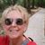 Kimberly Ottinger-Walker's profile image