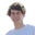 Blake Manosh's profile image